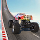 Download Extreme Monster Truck Stunt:US Monster Racing 2020 For PC Windows and Mac 1.0