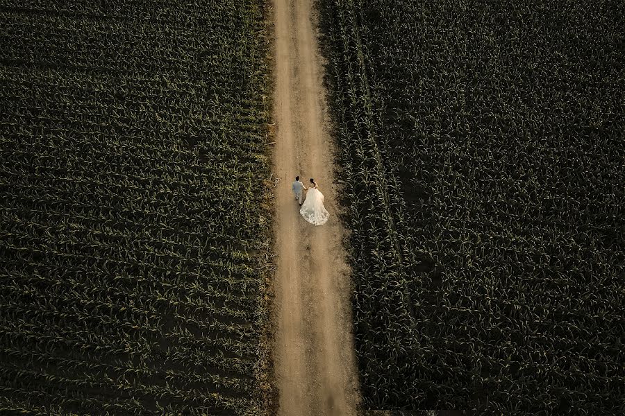 Φωτογράφος γάμων Nuno Lopes (nunolopesphoto). Φωτογραφία: 22 Ιουνίου 2022