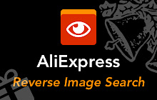 AliExpress Reverse Image Search small promo image