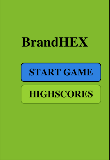 BrandHEX