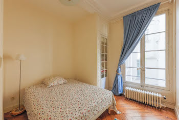 appartement à Paris 8ème (75)