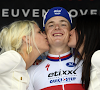 Petr Vakoc won de Brabantse Pijl, maar wie is de toekomstige ster aan het wielerfirmament?