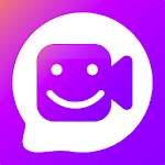 Cover Image of Unduh YoMe-Online chatting & live video 1.0.11 APK