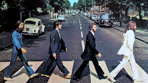 The Abbey Road Years thumbnail