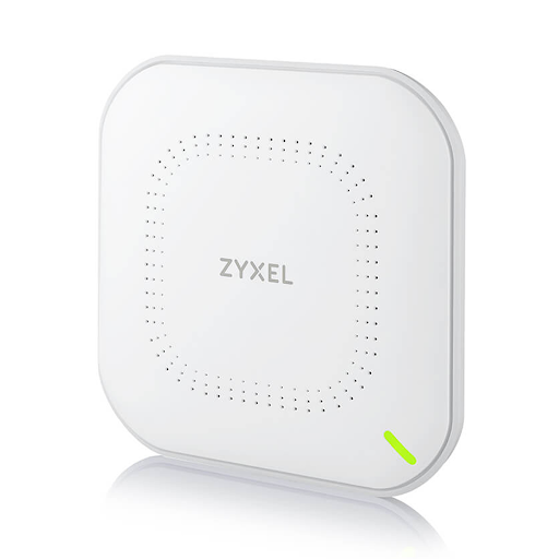 Thiết bị mạng/ Router Wifi 6 Zyxel NWA90AX