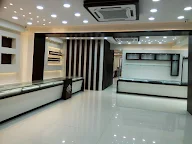 Jagdamba Jewellers photo 1