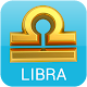 Libra Horoscope Download on Windows