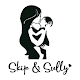 Download Skip and Sully For PC Windows and Mac 8.1.8