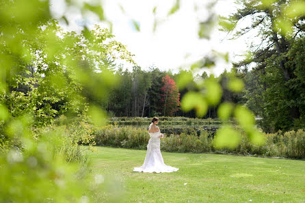 Wedding photographer Rafael Wong (rafaelwong). Photo of 3 November 2022