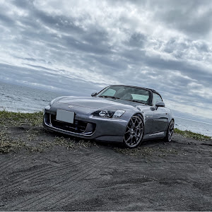 S2000 AP1