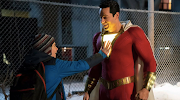 Watch 'Shazam!' on Showmax and DStv Now.