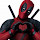 Deadpool New Tab