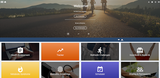 HealthComplete