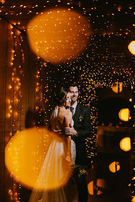 Fotógrafo de bodas Danae Soto Chang (danaesoch). Foto del 21 de junio 2018