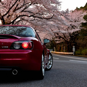 S2000 AP1