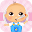 Kid Doctor Clinic Download on Windows