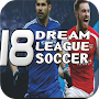 Télécharger  Tips Dream League Soccer 18 1.0 