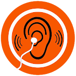 Cover Image of Download Ear Spy Pro, Live deep hearing 5.0 APK