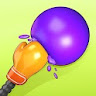 Jelly Ball Smash icon