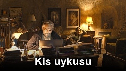 yarak yalatma