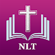 Download New Living Translation Bible (NLT Bible) Offline For PC Windows and Mac