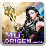 Cover Image of Download MU ORIGEN 3.0.2 APK