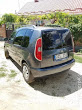 продам авто Skoda Roomster Roomster