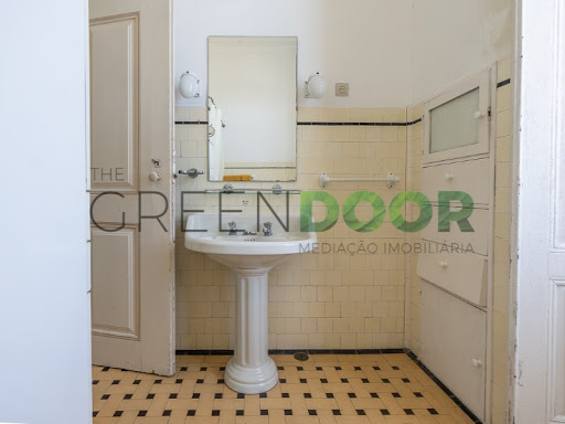 Maison avec piscine 4