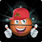 Basketball 3D Shooting Contest, real free shootout 1.0