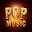 JUST POP 2019 Download on Windows