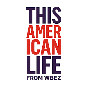 This American Life apk