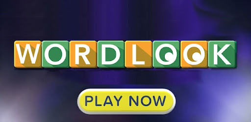 Wordlook - Guess The Word Game