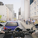 Download Moto GO Rider Traffic For PC Windows and Mac 1.0