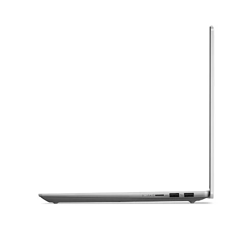 Laptop Lenovo IdeaPad Slim 5 14IMH9 - 83DA0020VN (Ultra 7-155H/RAM 32GB/1TB SSD/ Windows 11)