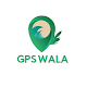 Download GPS Wala For PC Windows and Mac