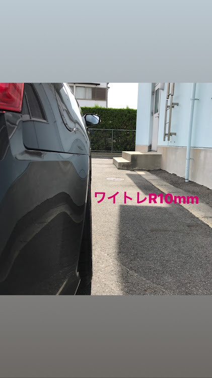 スカイラインクーペのV36 スカイライン・スカイラインクーペに関するカスタム事例の投稿画像3枚目