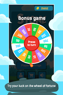 Stone Tower(圖3)-速報App