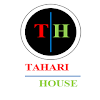 Tahari House, NIBM Road, Salunkhe Vihar Road, Pune logo