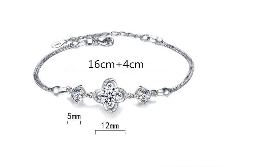 images slider number - 4