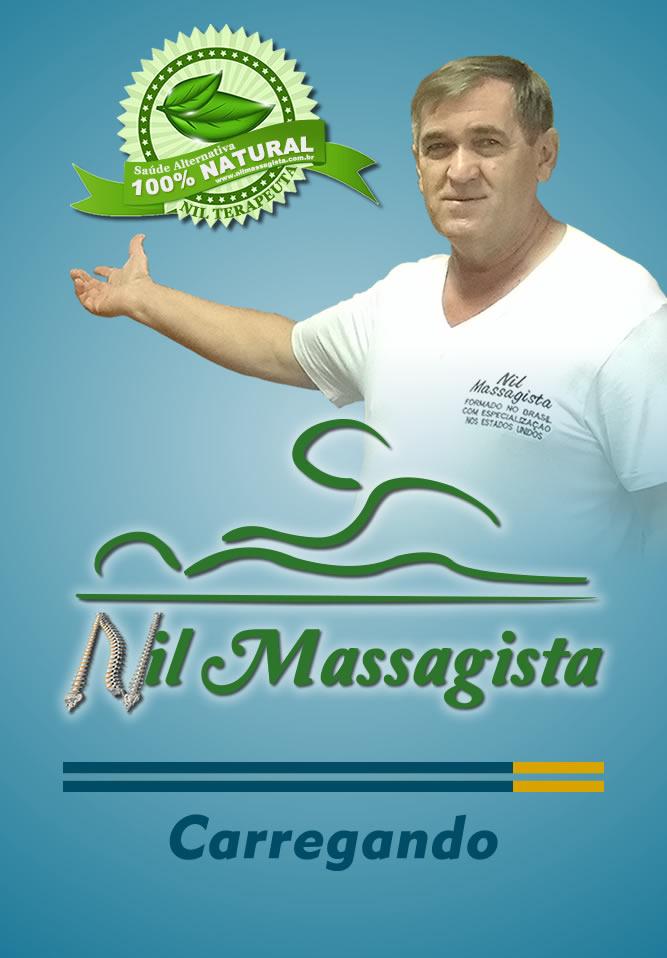 Nil Terapeuta Massgista Screen 3