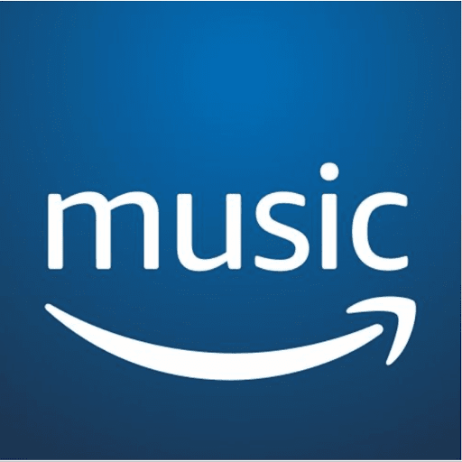 Amazon Music icon