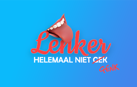 Lenker small promo image