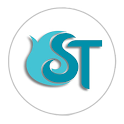 Smit Tutorials icon