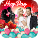 Download Hug Day Photo Editor For PC Windows and Mac 1.0