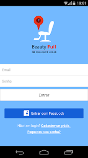 How to mod Beauty Full 2.0.2 apk for android
