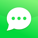 Messages: SMS Texting App