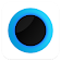 iXtool icon