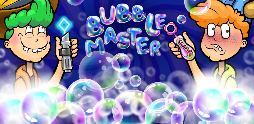 Мыльная игра. Мыльные шары игра. Компьютерная игра про мыльные пузыри. Bubble master