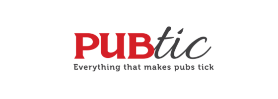 PUBtic