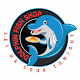 Download Dolphin Fish Shop For PC Windows and Mac 1.0